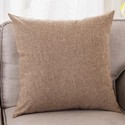 Beige Linen