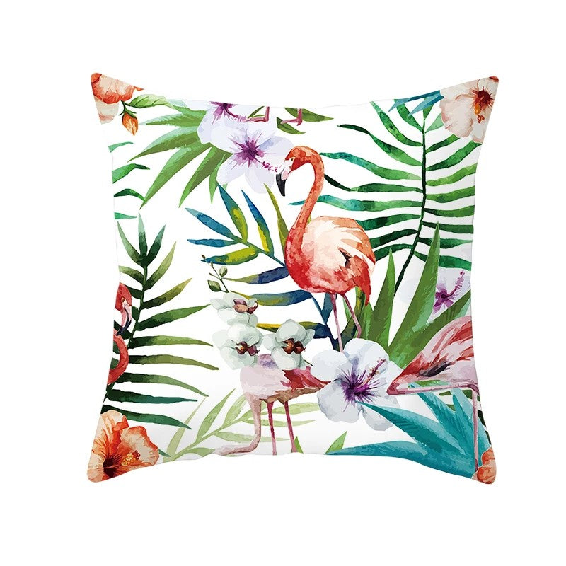 Flamingo Dreams