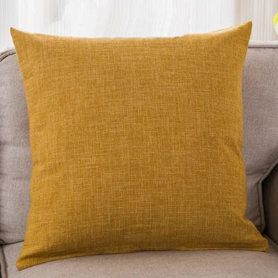 Karry Gul Linen