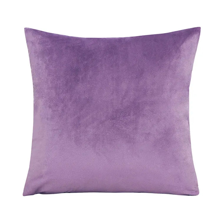 Lys Lilla Velour