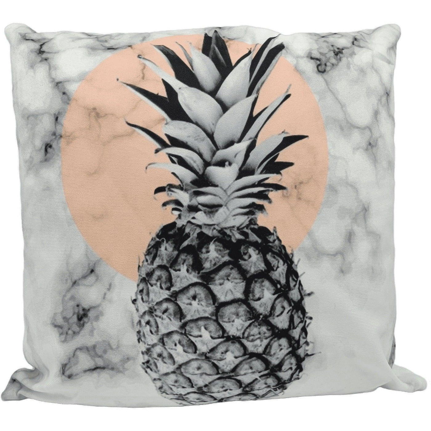 Ananas - The Cosy Dot