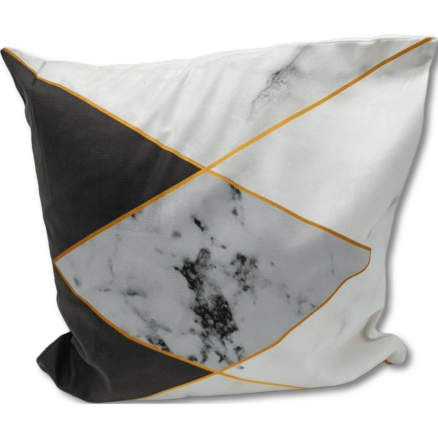 Focused Marble - The Cosy Dot