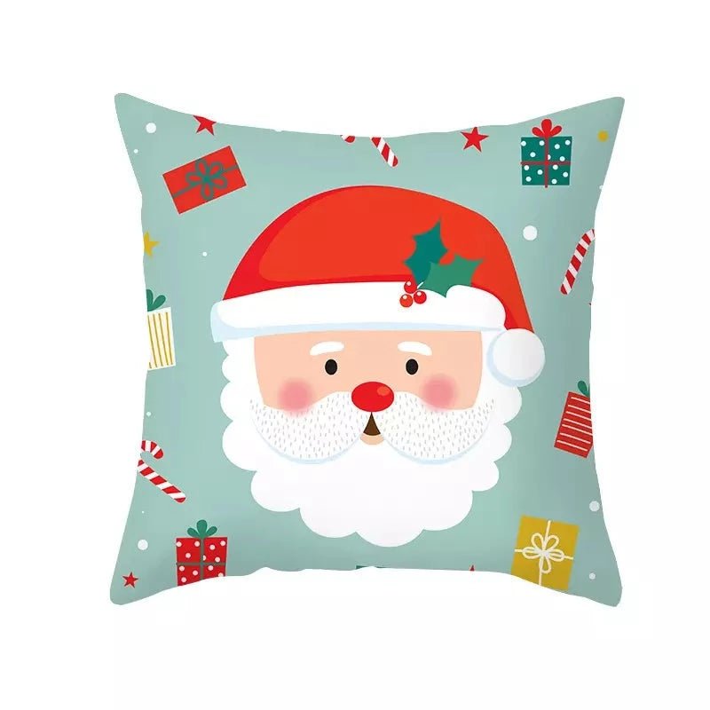 HoHo - The Cosy Dot