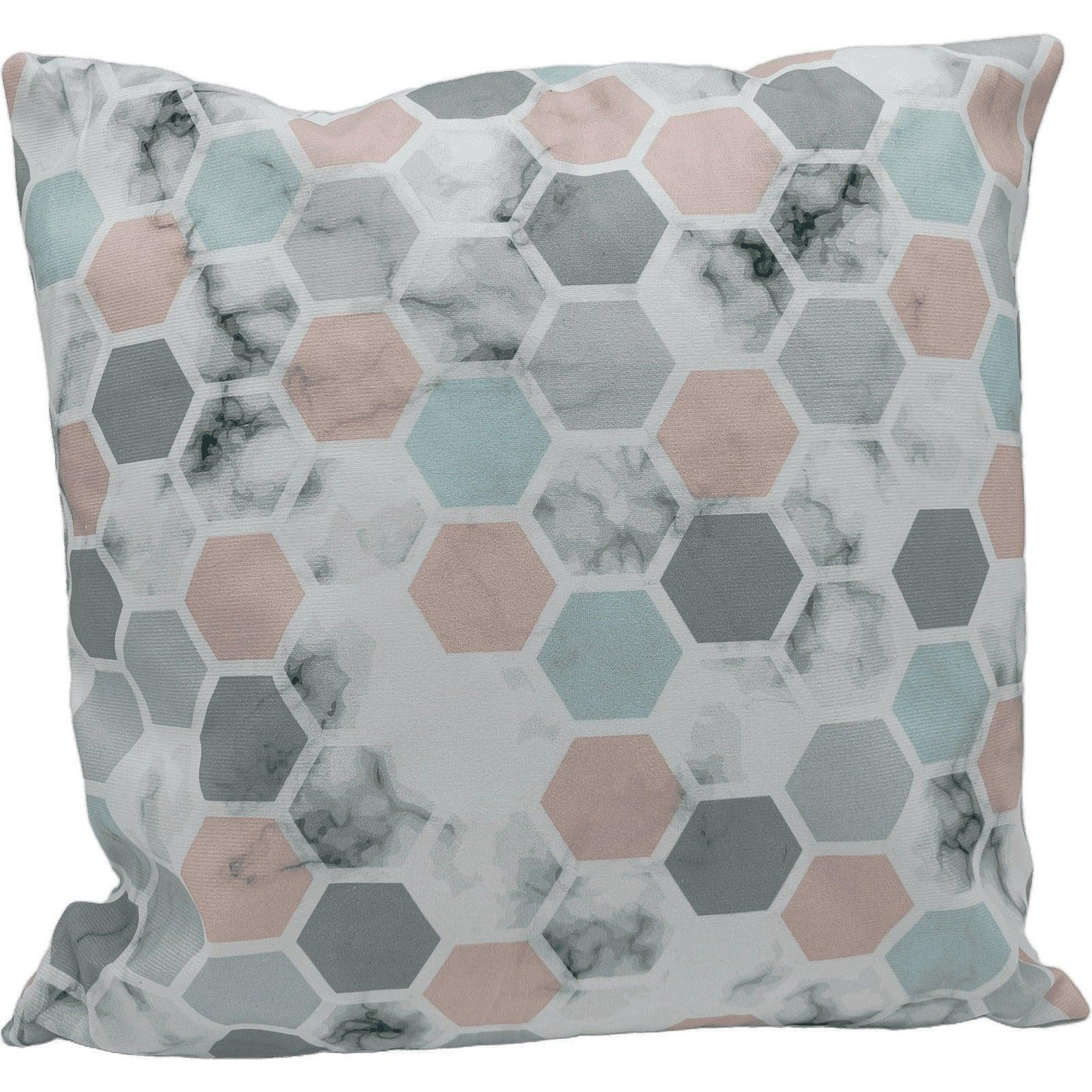 Marble Hive - The Cosy Dot